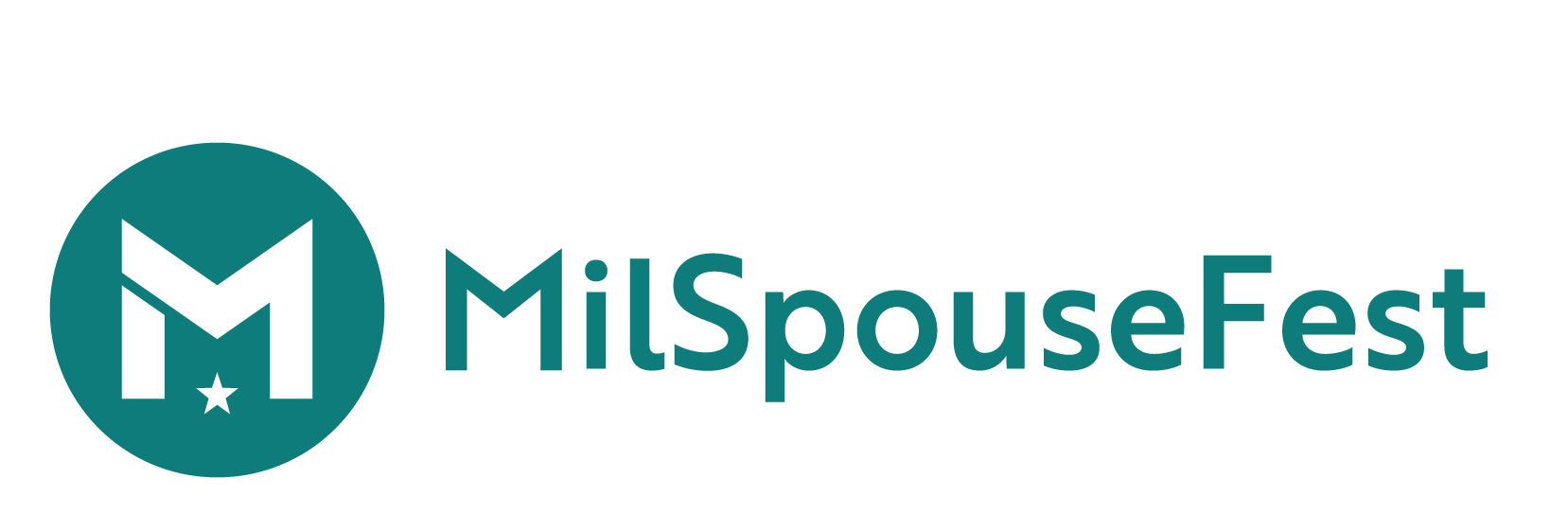 MilSpouseFest