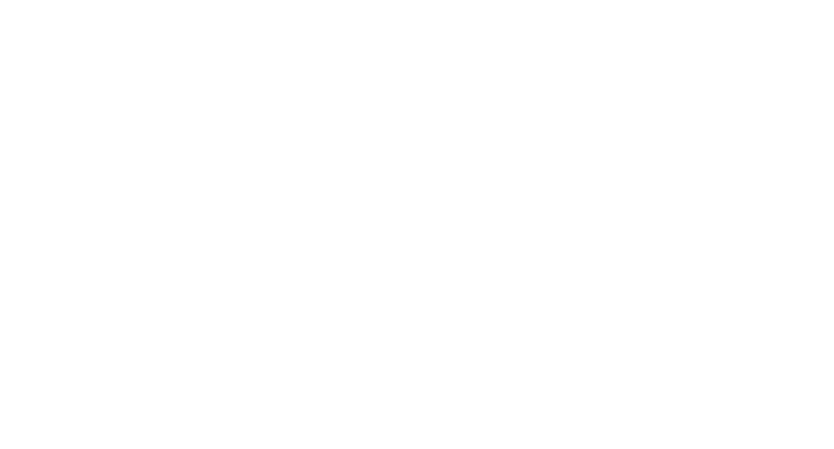 MilSpouseFest