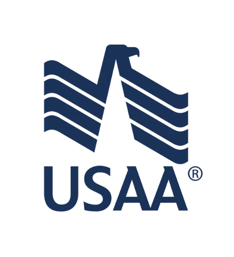 USAA