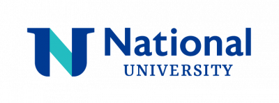 National-University